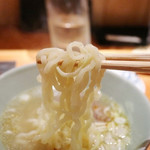 東京肉しゃぶ家 - 