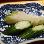 東京肉しゃぶ家 - 