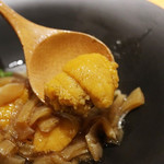 東京肉しゃぶ家 - 