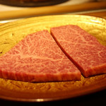 東京肉しゃぶ家 - 