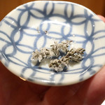 東京肉しゃぶ家 - 