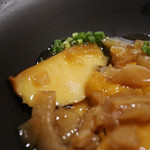 東京肉しゃぶ家 - 