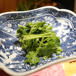 東京肉しゃぶ家 - 