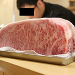 東京肉しゃぶ家 - 