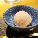 東京肉しゃぶ家 - 