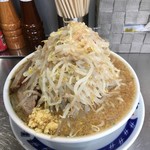 元祖ラーメン 大 - 