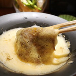 東京肉しゃぶ家 - 