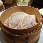 東京肉しゃぶ家 - 