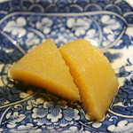 東京肉しゃぶ家 - 