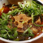 東京肉しゃぶ家 - 