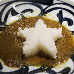 東京肉しゃぶ家 - 