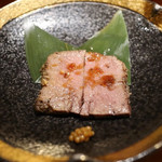 東京肉しゃぶ家 - 