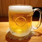 東京肉しゃぶ家 - 