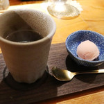 東京肉しゃぶ家 - 