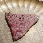 東京肉しゃぶ家 - 