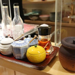 東京肉しゃぶ家 - 