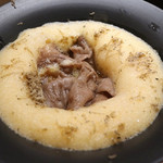 東京肉しゃぶ家 - 