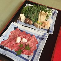 ひろ文 - 近江牛♡