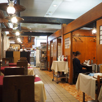和牛熟成牛とシチリアワイン せいとう 本店 - 
