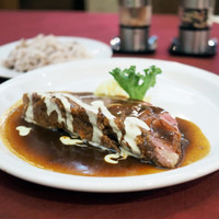 和牛熟成牛とシチリアワイン せいとう 本店 - 