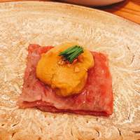 東京肉しゃぶ家 - 