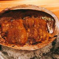 東京肉しゃぶ家 - 