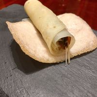 個室中華 頤和園 京橋店 - 