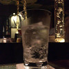 Bar 月