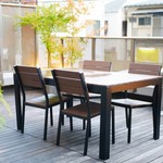 旬菜 おぐら家 - 