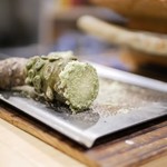 旬菜 おぐら家 - 