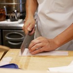 旬菜 おぐら家 - 