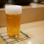 旬菜 おぐら家 - 