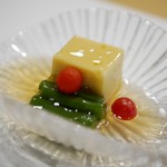 旬菜 おぐら家 - 