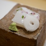 旬菜 おぐら家 - 