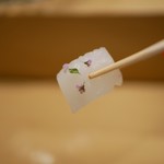 旬菜 おぐら家 - 