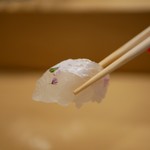 旬菜 おぐら家 - 