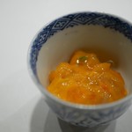 旬菜 おぐら家 - 