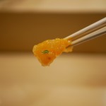 旬菜 おぐら家 - 