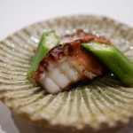 旬菜 おぐら家 - 