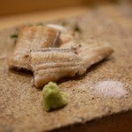 旬菜 おぐら家 - 