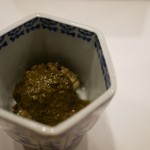 旬菜 おぐら家 - 