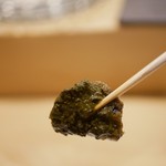 旬菜 おぐら家 - 