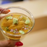 旬菜 おぐら家 - 