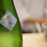 旬菜 おぐら家 - 