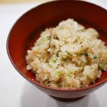 旬菜 おぐら家 - 