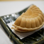 旬菜 おぐら家 - 