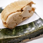 旬菜 おぐら家 - 