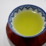 旬菜 おぐら家 - 