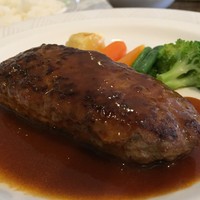 シェ・ホシノ - 