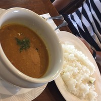 シェ・ホシノ - 